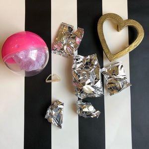 LOL Bling Series Bon Bon